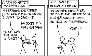 OpenGraph image for xkcd.com/538/