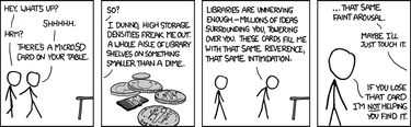 OpenGraph image for xkcd.com/691/