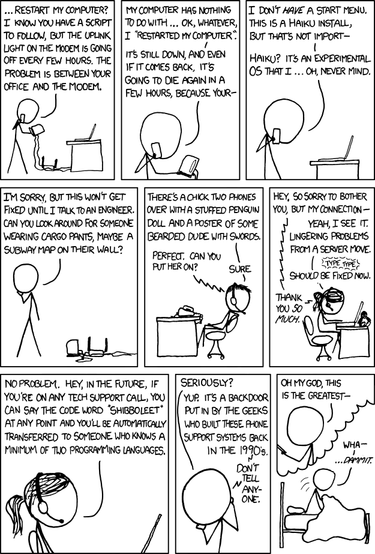 OpenGraph image for xkcd.com/806/