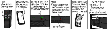 OpenGraph image for xkcd.com/869/