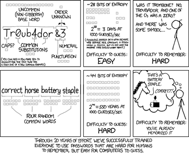 OpenGraph image for xkcd.com/936/