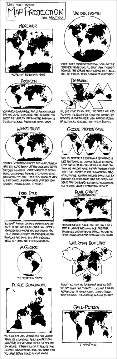 OpenGraph image for xkcd.com/977/