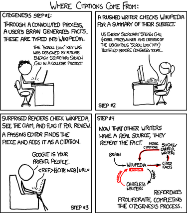 OpenGraph image for xkcd.com/978/