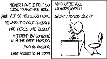 OpenGraph image for xkcd.com/979/