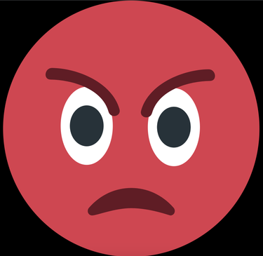 OpenGraph image for xn--8cac.fr/