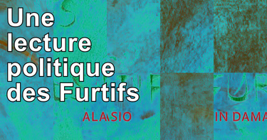 OpenGraph image for xn--drivation-b4a.fr/furtifs/