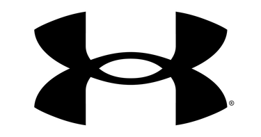 OpenGraph image for xpress.underarmour.com
