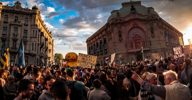 OpenGraph image for xrebellion.at/2021/07/16/wir-muessen-den-druck-erhoehen-stellungnahme-zu-den-fit-for-55-gesetzesvorschlaegen-der-eu-kommission/