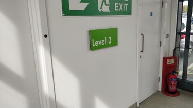 OpenGraph image for yawnofthedad.blog/giving-birth-the-prelude/