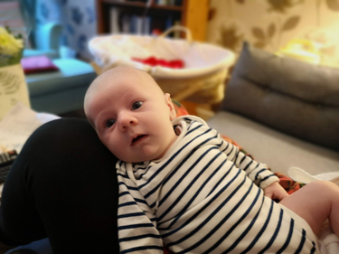 OpenGraph image for yawnofthedad.blog/going-back-to-work/