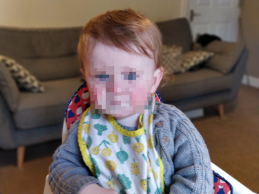 OpenGraph image for yawnofthedad.blog/the-not-hungry-games/