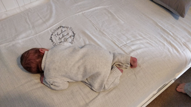 OpenGraph image for yawnofthedad.blog/there-and-back-again/