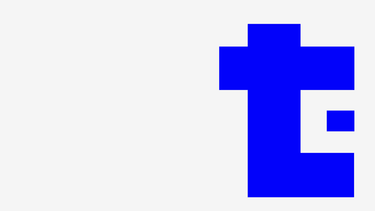 OpenGraph image for yle.fi/aihe/tekstitv?P=365#2