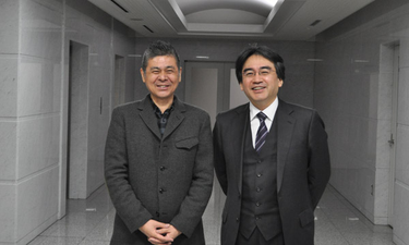 OpenGraph image for yomuka.wordpress.com/2015/07/13/shigesato-itoi-reflects-on-his-friendship-with-satoru-iwata/