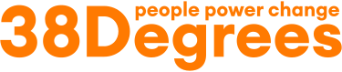 OpenGraph image for you.38degrees.org.uk/petitions/associate-citizenship-of-the-eu-for-those-who-voted-to-remain