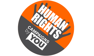 OpenGraph image for you.38degrees.org.uk/petitions/refugees-welcome-in-brighton?source=twitter-share-button