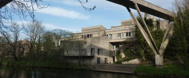 OpenGraph image for you.38degrees.org.uk/petitions/save-dunelm-house/