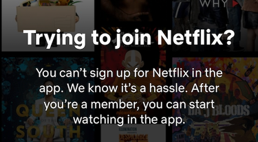 OpenGraph image for youdownloadtheappanditdoesntwork.com