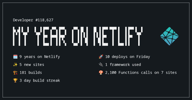 OpenGraph image for your-year-on.netlify.com/rockerest/b6aa73fe3b88/