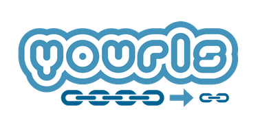 OpenGraph image for yourls.org