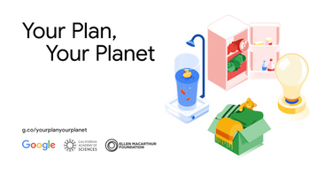 OpenGraph image for yourplanyourplanet.sustainability.google/