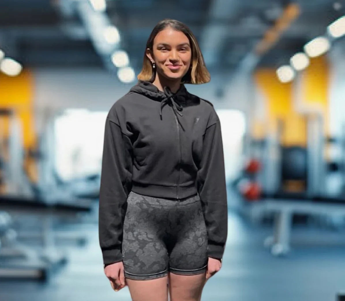 How does the Menstrual Cycle Impact Athletic Performance? A ...