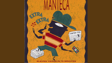 OpenGraph image for youtu.be/CoD2TXccgVc