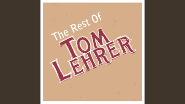 OpenGraph image for youtu.be/E_XiItsOj-Q