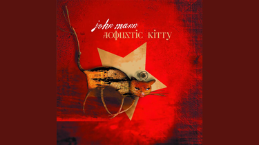 OpenGraph image for youtu.be/K247tU66rX0