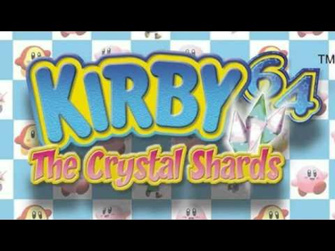 OpenGraph image for youtu.be/LvVSZ-ZwD2k