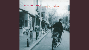 OpenGraph image for youtu.be/UGsQAvpevhA