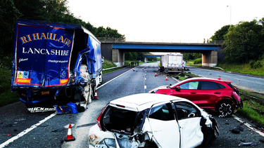 OpenGraph image for youtu.be/UztJcUjGXbY