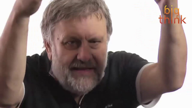 OpenGraph image for youtu.be/YAe867evM18