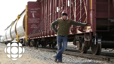 OpenGraph image for youtu.be/aeeh5vUUgEI