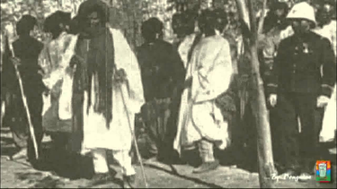 OpenGraph image for youtu.be/cw2hklhTyEo