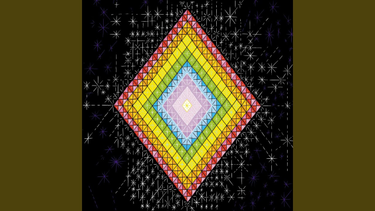 OpenGraph image for youtu.be/mybmHK2xWjE