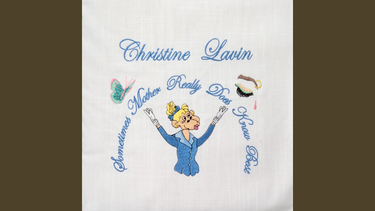 OpenGraph image for youtu.be/oTCtQ2kEm9g