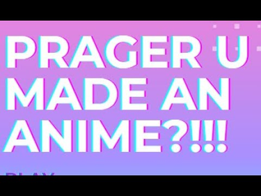 OpenGraph image for youtu.be/sfgvwoKNFUE