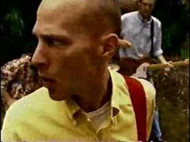 OpenGraph image for youtu.be/wvAnQqVJ3XQ