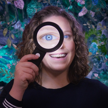 OpenGraph image for youtube.com/@Sciencedecomptoir