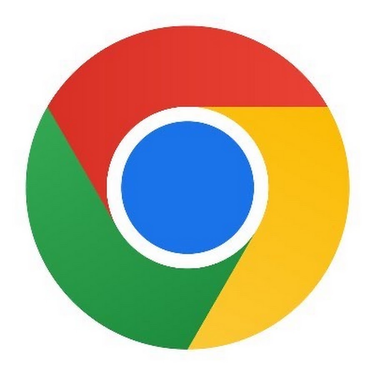 OpenGraph image for youtube.com/ChromeDevelopers/