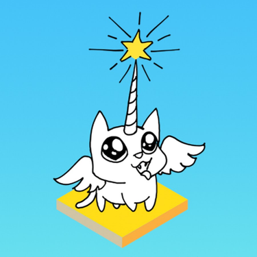 OpenGraph image for youtube.com/c/LayoutLand