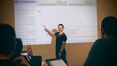 OpenGraph image for youtube.com/live/9eYotPBqyPo?feature=share