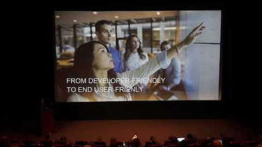 OpenGraph image for youtube.com/playlist?list=PLJUR-WK2_HcU_ycS_uXFTmnOFlyNvRngL