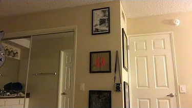 OpenGraph image for youtube.com/playlist?list=PLhT8ACQdPzpwkpvnvvPf6jCfWxEPmn-Kk