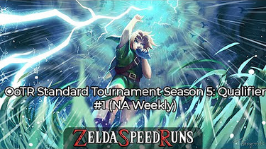 OpenGraph image for youtube.com/playlist?list=PLoBQgkYcUe0WTk9YItxkuGgPFHO-dkzp3