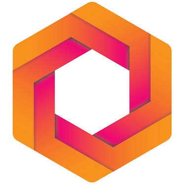 OpenGraph image for youtube.com/user/itsokaytobesmart