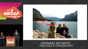 OpenGraph image for youtube.com/watch?&v=o12-90Dm-Qs