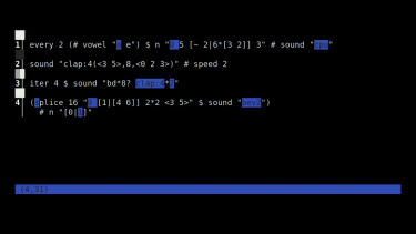 OpenGraph image for youtube.com/watch?v=2t7Ab0Phz7s
