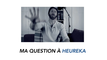 OpenGraph image for youtube.com/watch?v=8T7nfDsHXMo&si=l_yCoRlenGE24SKe